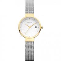 Bering Solar 14426-010 Horloge