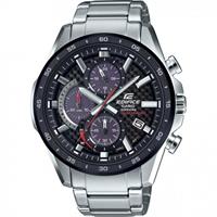 Casioedifice Casio  EFS-S540DB-1AUEF Horloge