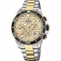 Festina Chronograph Prestige F20363/1