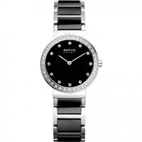 Bering 10729-702 Ceramic Damen 29mm 5ATM