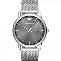 Armani AR11069 Herenhorloge 43 mm