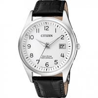 citizen AS2050-10A Radio Controlled Horloge