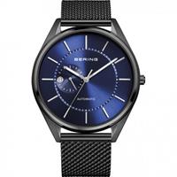 Bering horloge