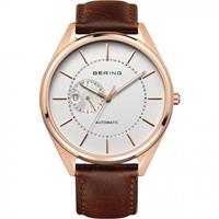 Bering horloge