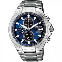 Citizen Chronograph CA0700-86L