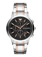 Emporio Armani Chronograph AR11165