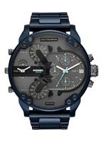 Diesel Chronograaf Mr. Daddy DZ7414