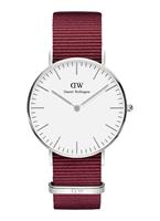 Daniel Wellington Classic Roselyn DW00100272