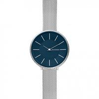 Skagen Quarzuhr KAROLINA SKW2725