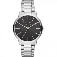 Armani Exchange Emporio Armani Herrenuhr AX2700