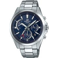 Casio Edifice horloge