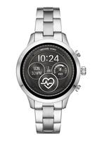 Michael Kors Smartwatch Acces Runway GEN 4 MKT5044