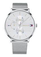 Tommy Hilfiger Dameshorloge TH1781942