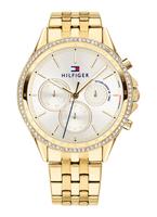 Tommy Hilfiger Ari | Zirkonoia TH1781977