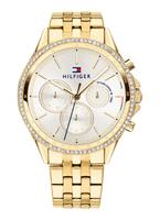 Tommy Hilfiger Ari | Zirkonoia TH1781977