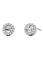 MICHAEL KORS Paar Ohrstecker PREMIUM MKC1033AN040