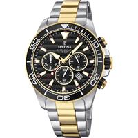 Festina Chronograph Prestige F20363/3