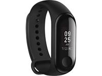 Xiaomi Mi Band 3