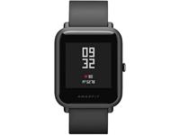 Xiaomi Amazfit Bip Zwart