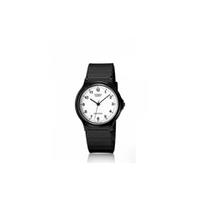 Unisex horloge met Quartz uurwerk