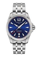 Certina DS Action Gent COSC