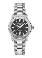 Certina Certina Horloge DS Action C0322511105109