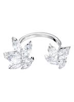 Swarovski 5448874 damesring - Louison