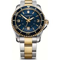 Victorinox Swiss Army Maverick 241789 horloge
