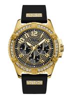 Guess Frontier W1132G1 Herenhorloge