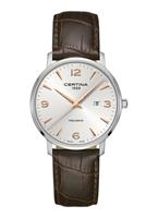 Certina Certina Horloge DS Caimano C0354101603701