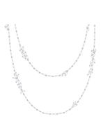 Swarovski 5418111 - Louison - lange ketting