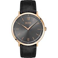 Hugo Boss HB1513649 ESSENTIAL Heren Horloge