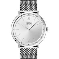 Hugo Boss Herenhorloge Essential HB1513650