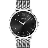 Hugo Boss Herenhorloge Essential HB1513660