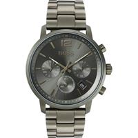 Hugo Boss Boss 1513610 Attitude Horloge
