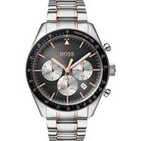 Hugo Boss HB1513634 TROPHY Heren Horloge