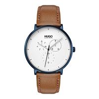 Hugo Boss 1530008 Heren Horloge 40mm 10 ATM