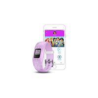 Garmin vivofit jr. 2 Disney Prinzessin