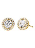 MICHAEL KORS Paar Ohrstecker PREMIUM MKC1035AN710
