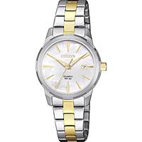 Citizen Quarzuhr EU6074-51D