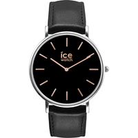 Ice-Watch IW016227 ICE classic Heren Horloge