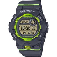 CASIO G-SHOCK GBD-800-8ER Smartwatch