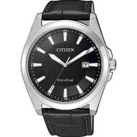 Citizen Solarhorloge BM7108-14E