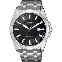 Citizen BM7108-81E Eco-Drive Herenhorloge