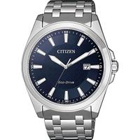 Citizen horloge