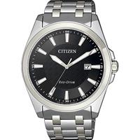 Citizen Herenhorloge Eco Drive BM7109-89E