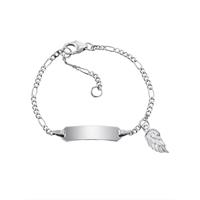 Engelsrufer Armband HEB-ID-WING