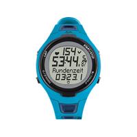 HORLOGE  PC 15.11 BL