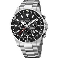 Jaguar Chronograph Executive Diver J861/3