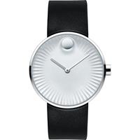 Movado horloge